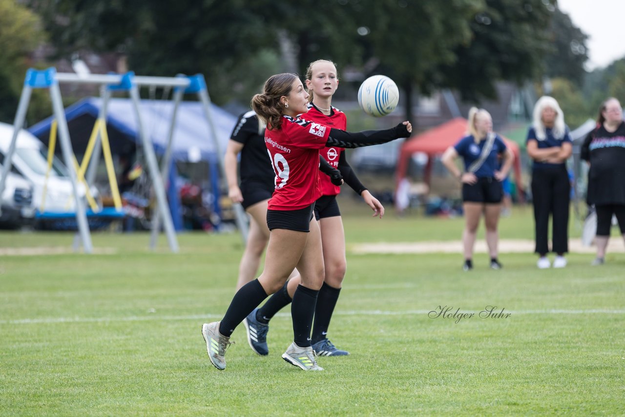 Bild 62 - U16 Deutsche Meisterschaft